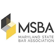 MSBA | Maryland State Bar Association
