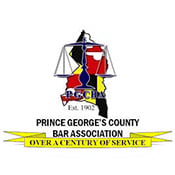 Prince George's County Bar Association | Over A Century of Service