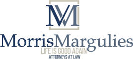 Morris Margulies Attorneys At Law